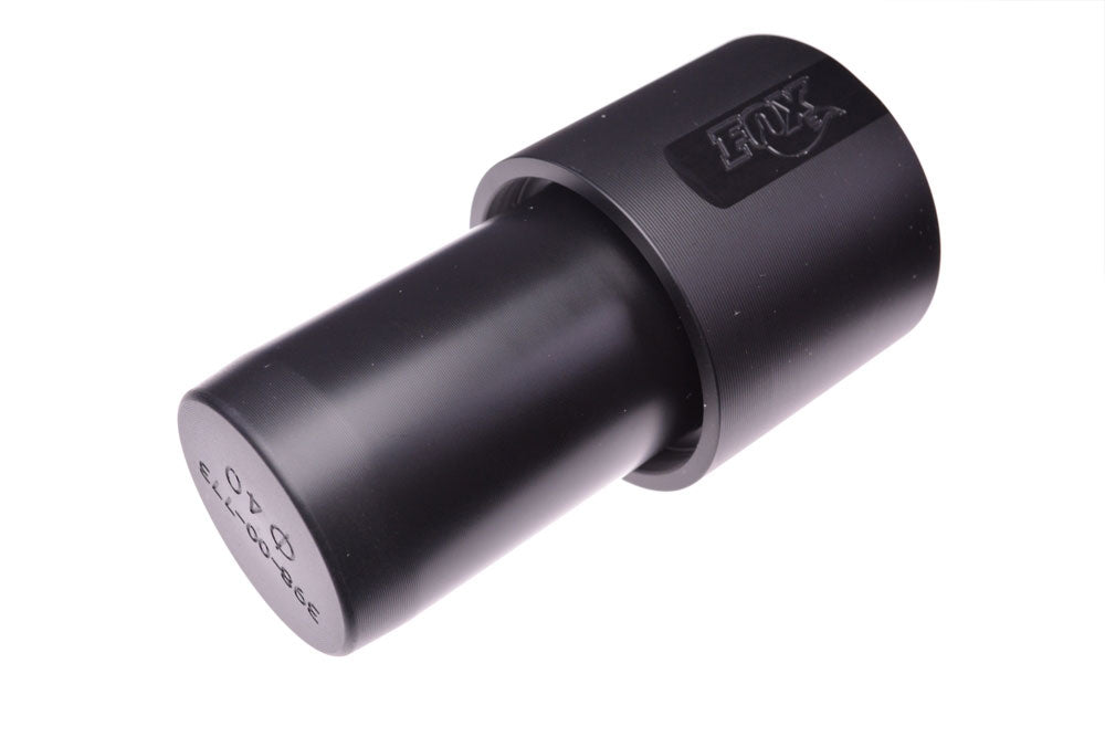 Fox Racing Shox Leg Seal Driver Tool für Stauböldichtungen 40