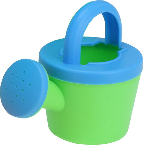 Strandspielzeug Sand- und Wassertisch 10-Stück