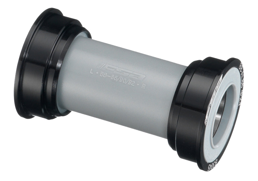 Fsa BB86 Pressfit Innenlager 41x86,5mm (für 24mm Achse)