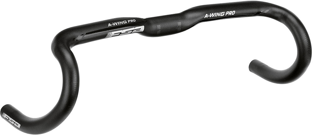 Fsa AGX A-Wing Pro Gravel-Lenker