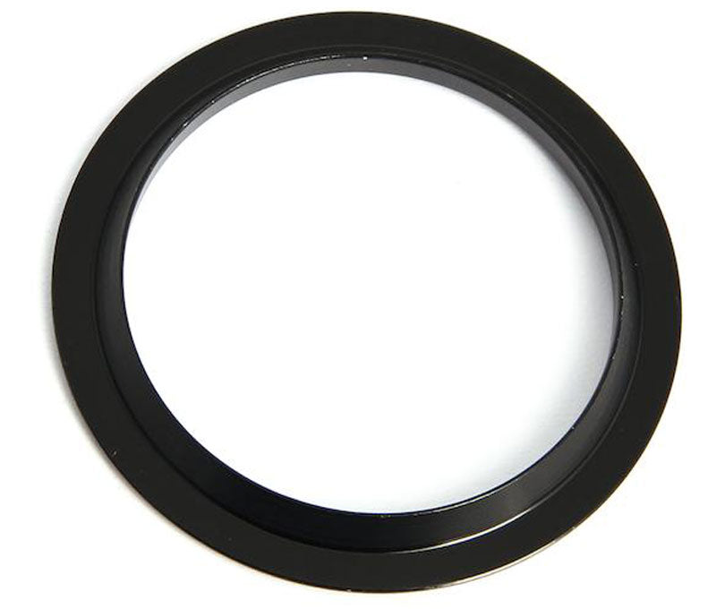 Fsa h6088 Kronenrennen