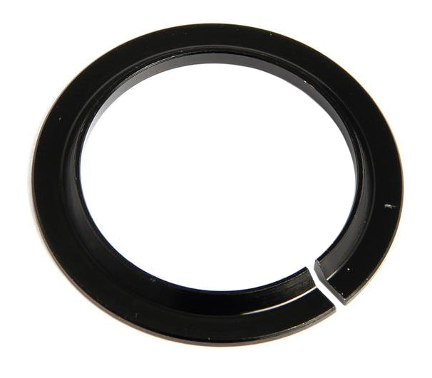 Fsa h6036 Kronenrennen