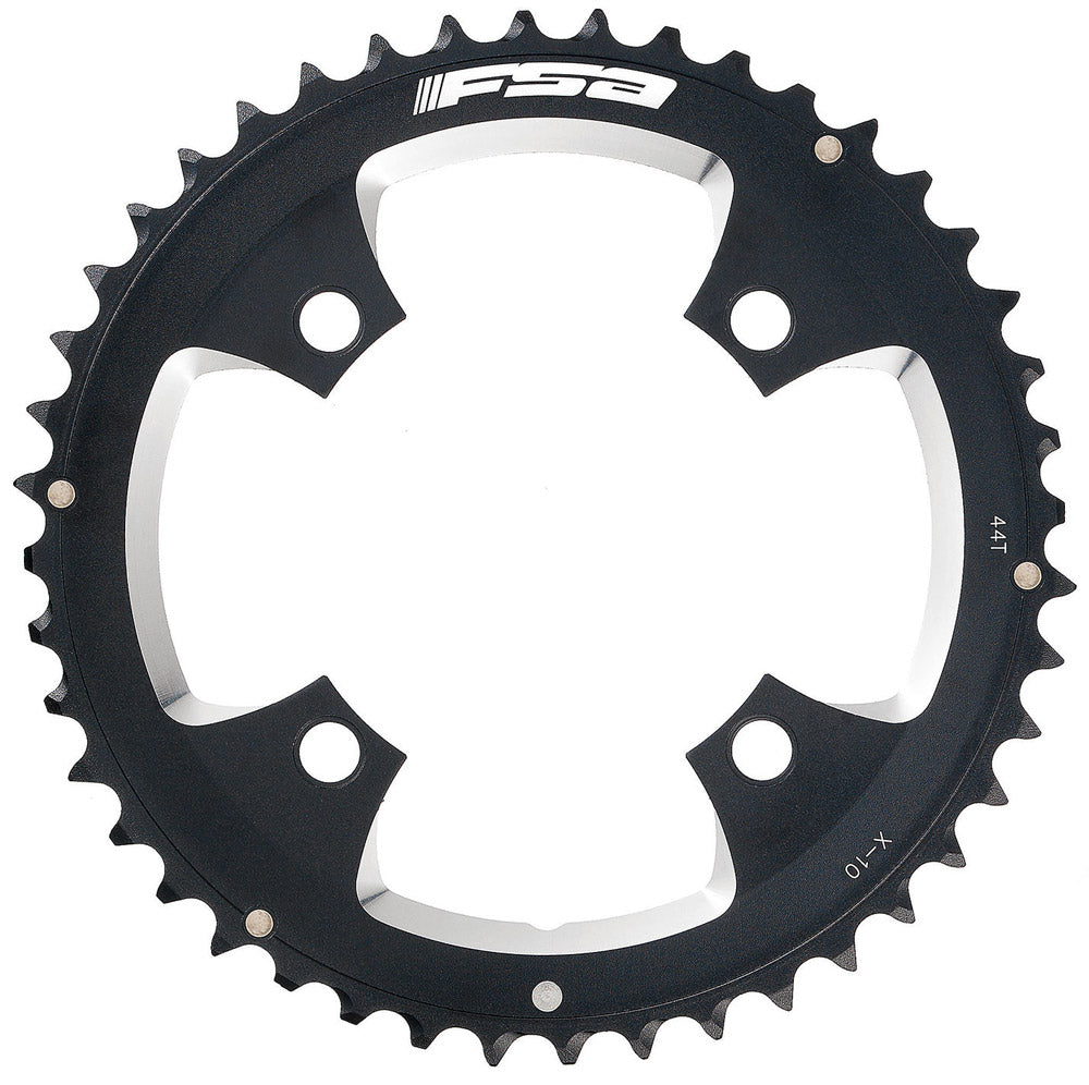 FSA WA360 MTB Pro 104 mm 4-Arm-SRAM-Kettenblatt