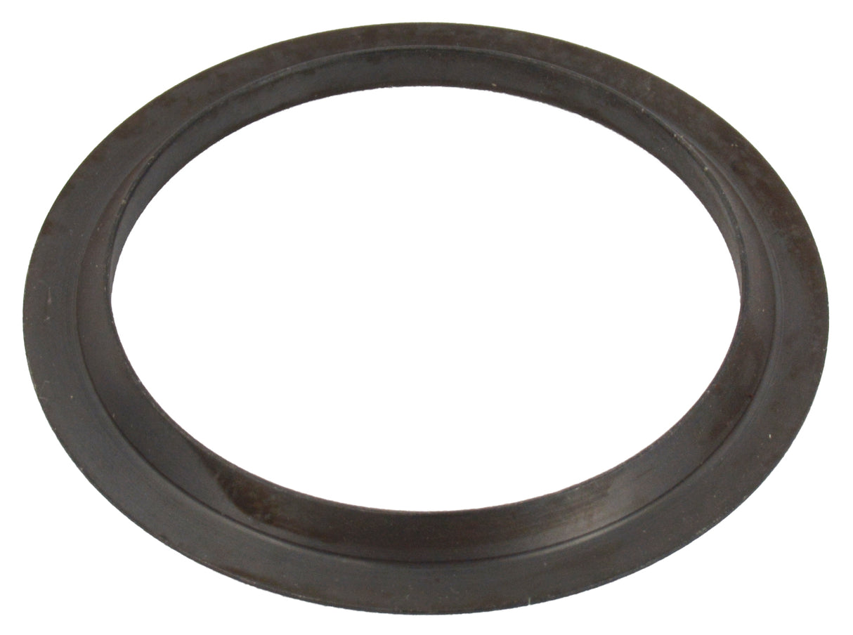 Fsa h6078 Kronenrennen