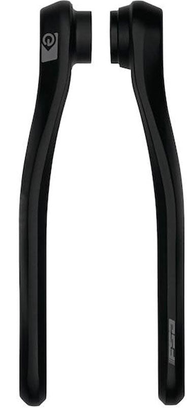 FSA E-Bike CK-602 Bosch Gen3 Kurbelarme