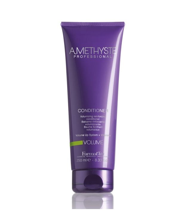 Farmavita Amethyst Volumen-Conditioner 250 ml