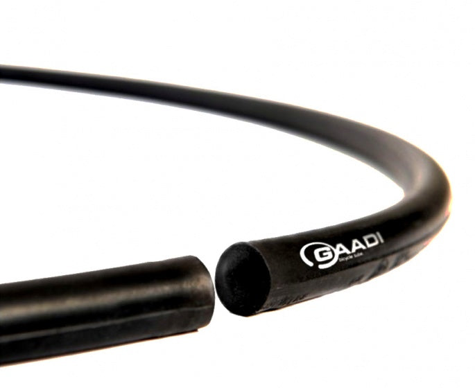 Gaadi Innenrohr 27,5 Zoll (50 54-584) AV 40 mm
