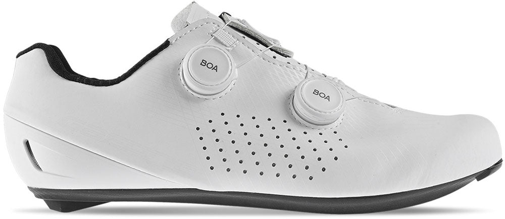 Gaerne g.fuga – Rennradschuhe