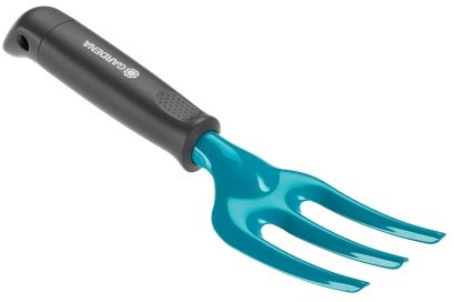 Gardena klassische Blumengabel – 8952-20 – 8952-20