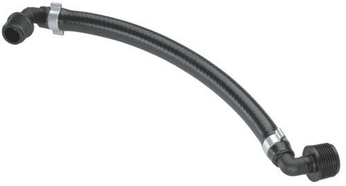 Gardena Produkte Sprinklerdüsenanschluss 3 4 x 1 2