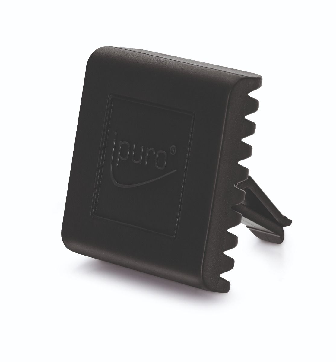 Ipuro Autolinie schwarzer Bambus