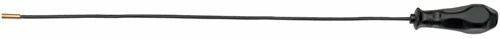 Gedore flexibler Magnet 270 g 5 mm - 1785338