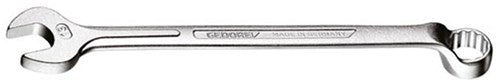 Gedore ringsteeksleutel 16 mm - 6001560
