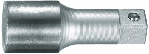 Gedore-Verlängerung 3 8 3 75 mm – 6236600