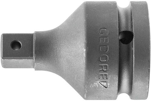 Gedore Reduzierstück 3 4 -> 1 2 - 6675280