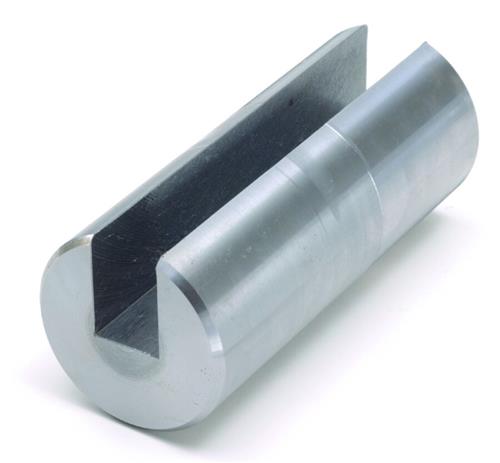 Führungsbuchse 42mm iv
