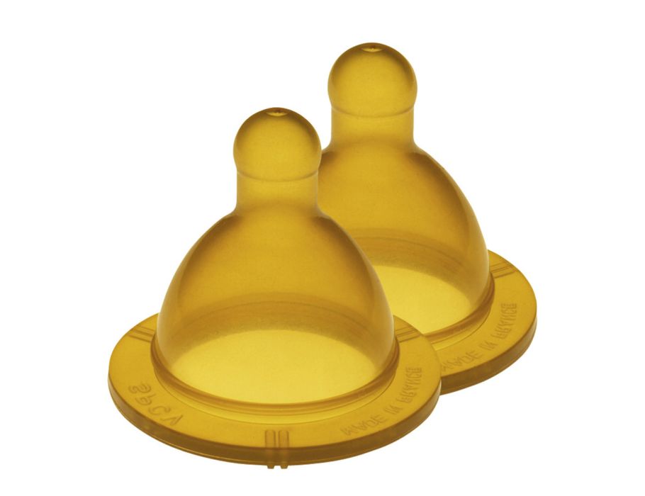 Goldi Sauger Flaschensauger - ø 53mm - 6 m