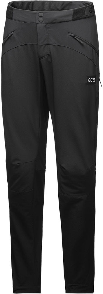 Gorewear fernflow gore-tex infinium® - MTB-Hose