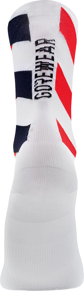 Gorewear essential signal - socks