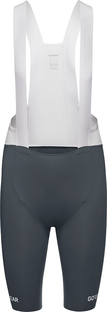 Gorewear spinshift - bib shorts with pad | s