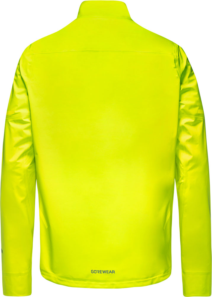 Gorewear swiftride gore-tex - rain jacket | l