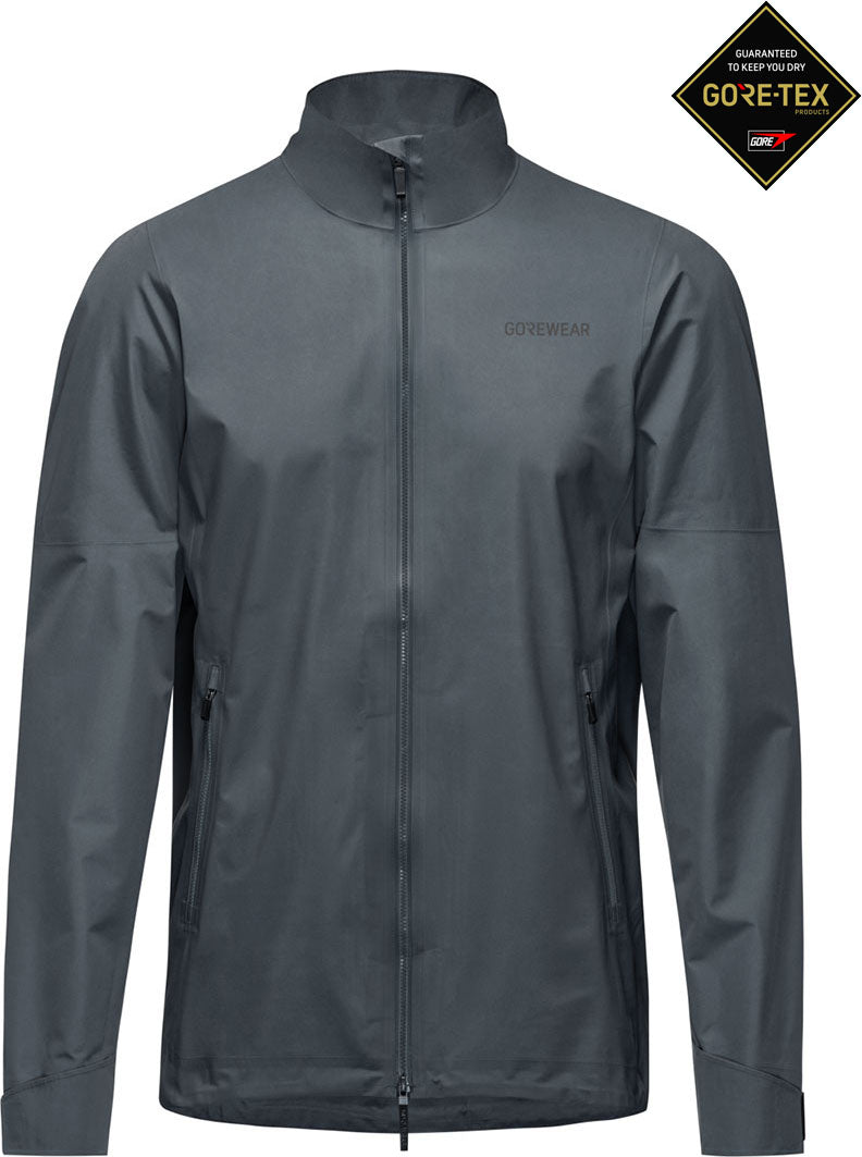 Gorewear Swiftride Gore-Tex - Regenjacke