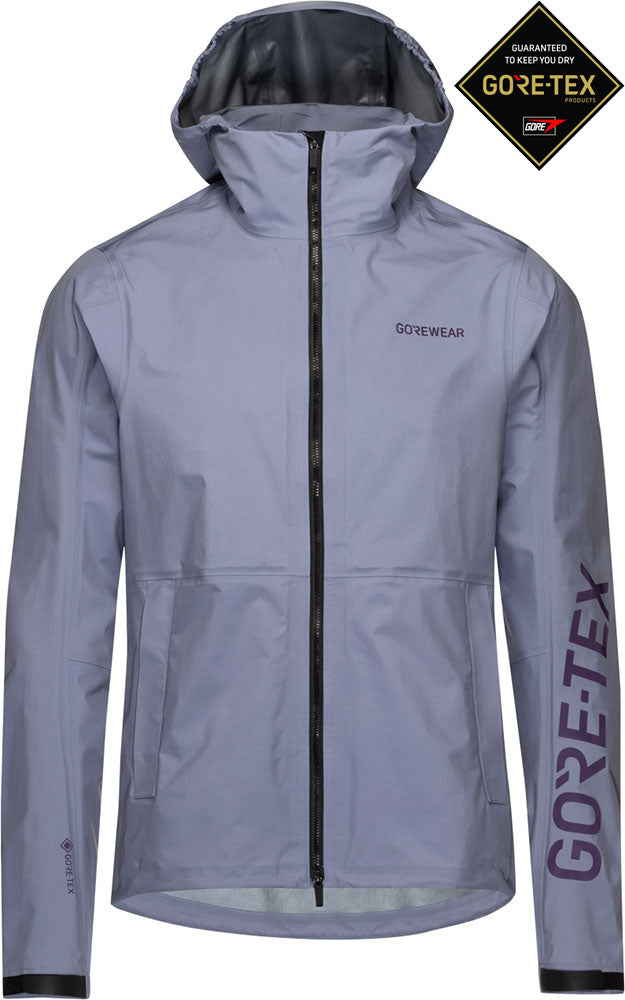 Gorewear Lupra Gore-Tex – MTB-Windjacke