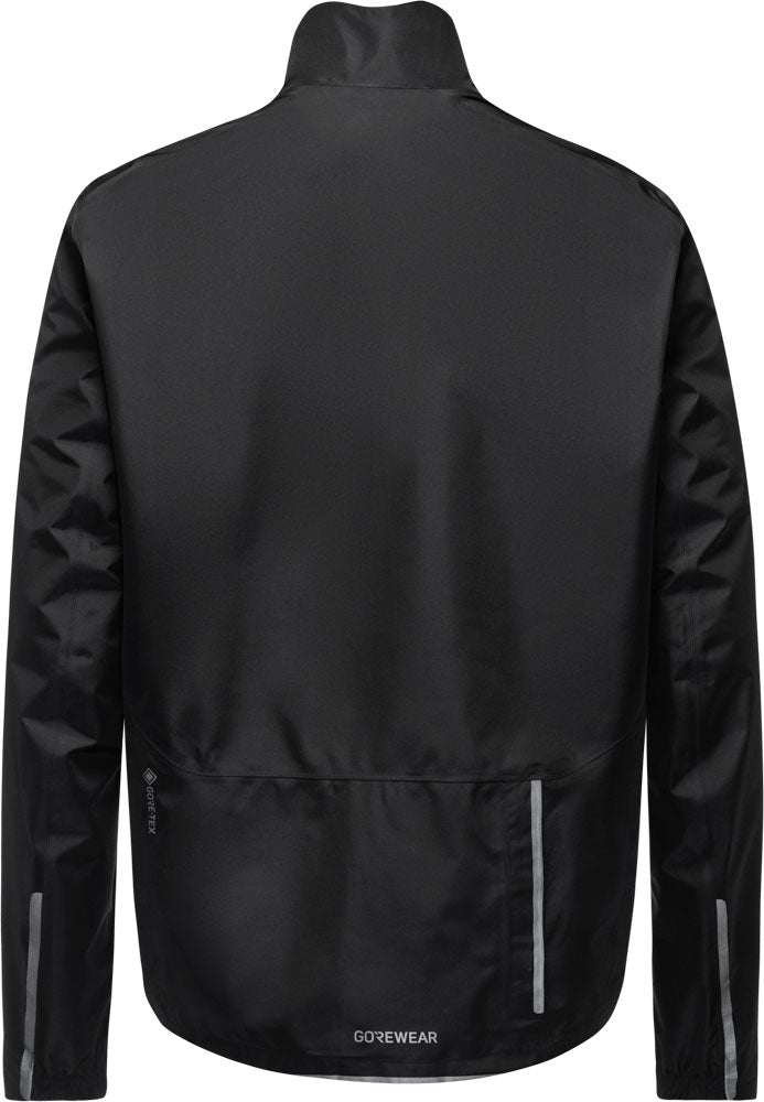 Gorewear Glidewheel Gore-Tex - Regenjacke