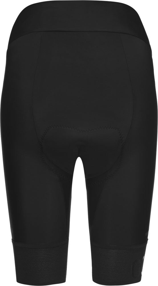 Gorewear swiftride - women's cycling shorts with pad | xl