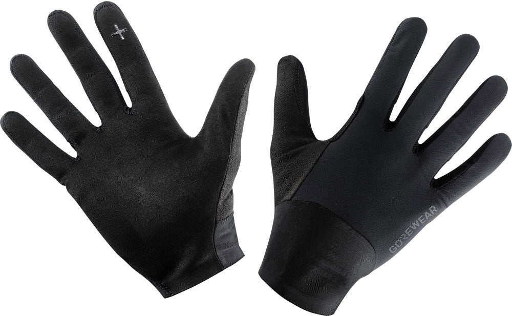 Gorewear Zone – Fahrradhandschuhe