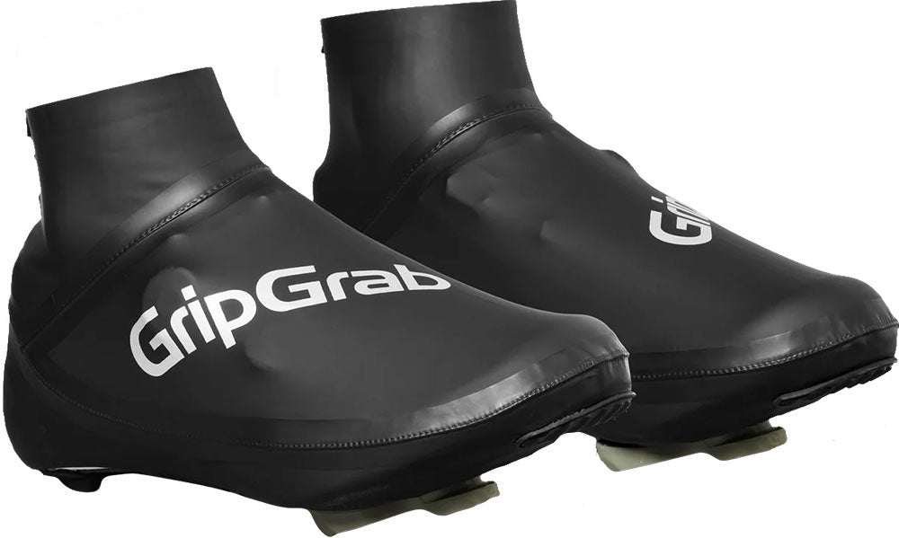Gripgrab faststream aero - overshoes