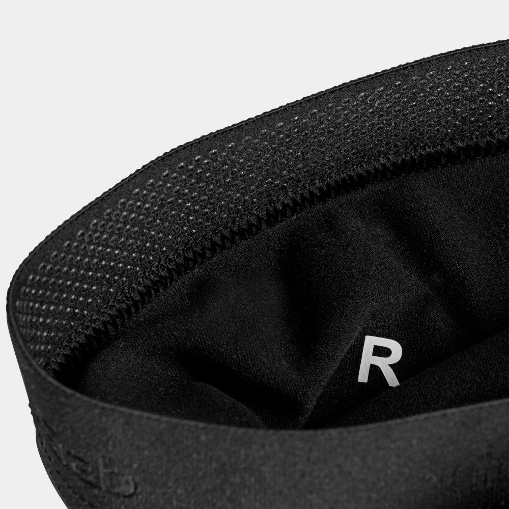 Gripgrab Pacr Thermal – Beinlinge