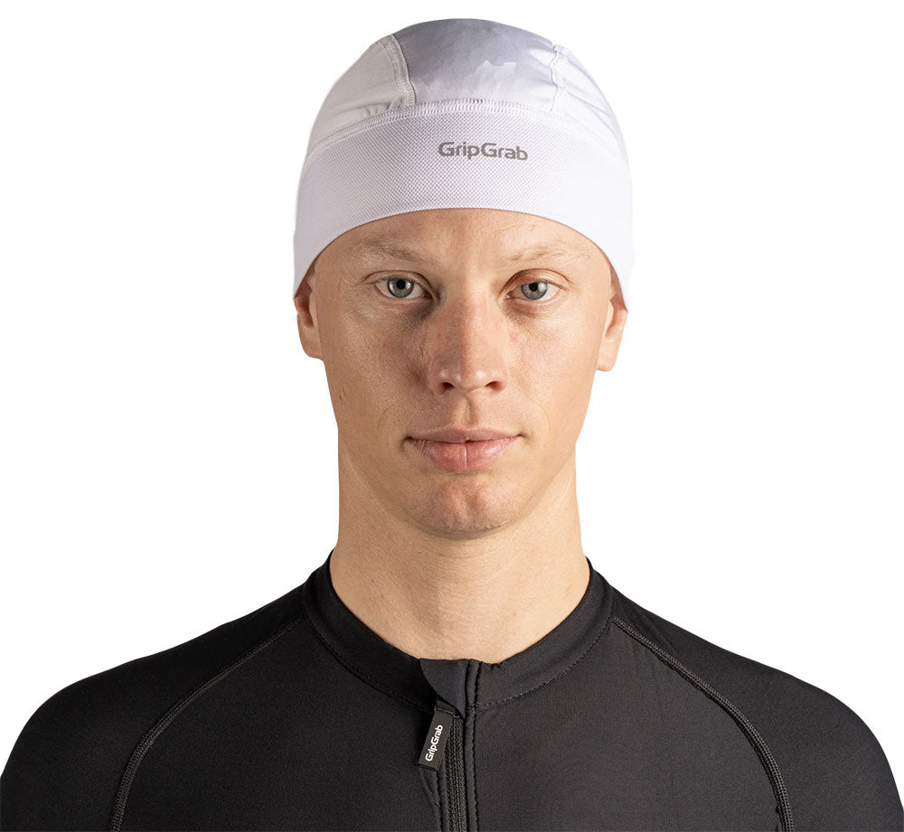 Gripgrab lightweight summer - underhelmet cap