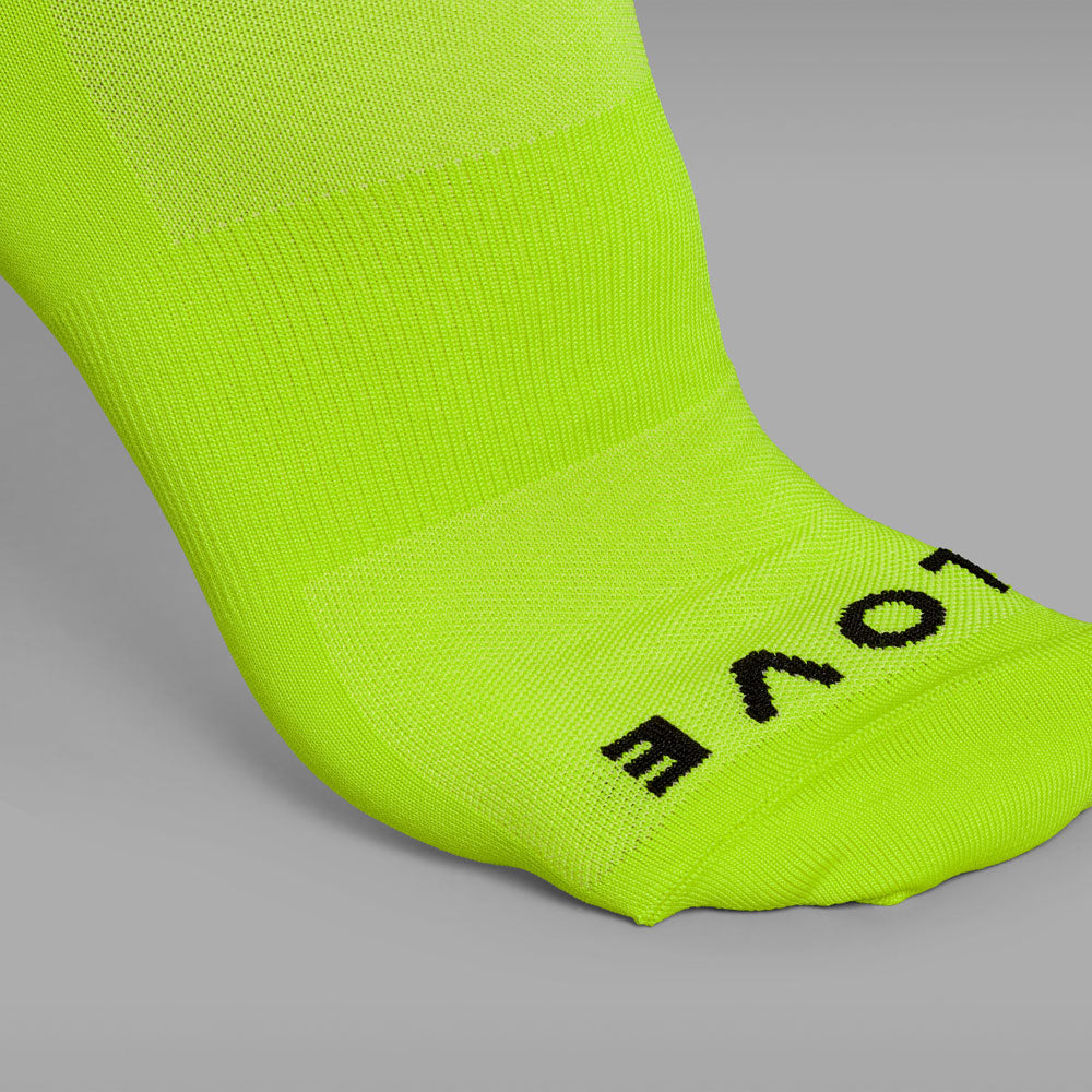 Gripgrab lightweight sl short - socks