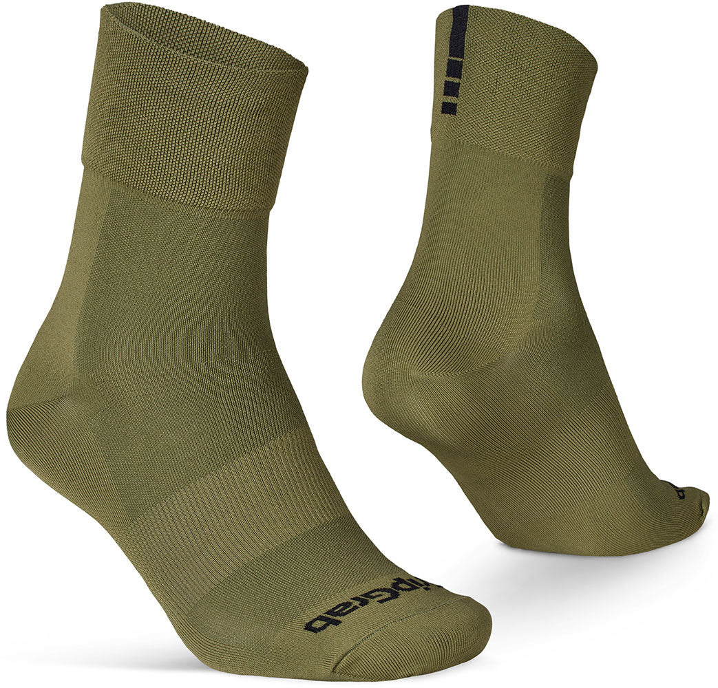 Gripgrab lightweight sl summer - socks