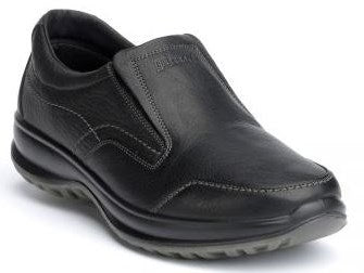 Grisport 8615 instapper bruin - maat 46 - 13.048.106.46