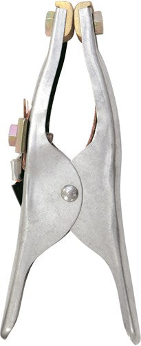 Gys Erdungsklemme Croco T300 70 - 5193037922 5193037922