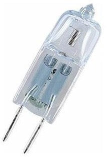 Halogenstecker 20 W 12 V klar G4 Starlite – 5300602