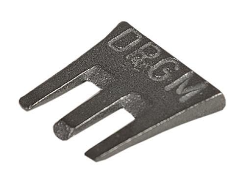 Hammerkeil 600-800gr
