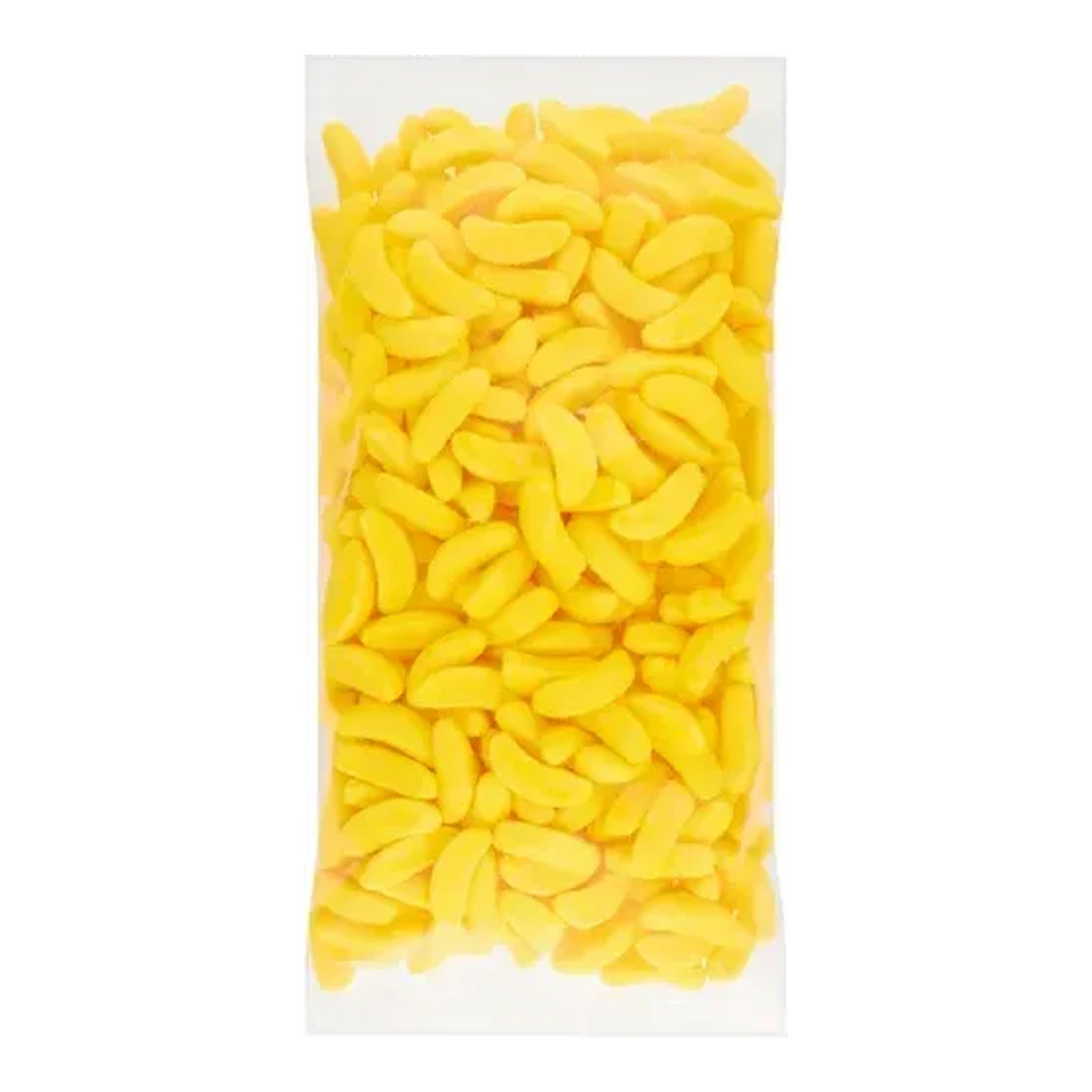 Haribo Bananenschaum (3kg)