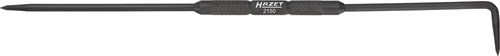 Hazet Reißnadel-Markierungswerkzeug l1= 230 mm 4930 980001