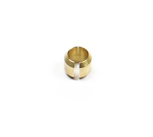Hope Olive – passend für 5-mm-Schlauch