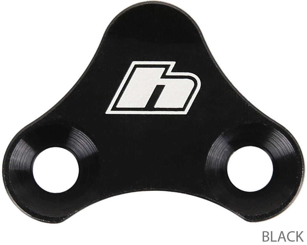 Hope r32 e-bike speed sensor magnet
