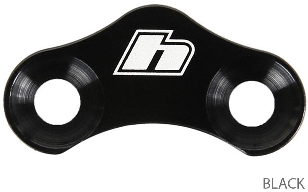 Hope r24 e-bike speed sensor magnet