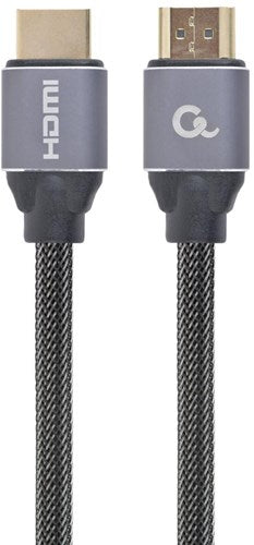 Enzo HDMI 2.0-Kabel 3 m 4k – 7585060