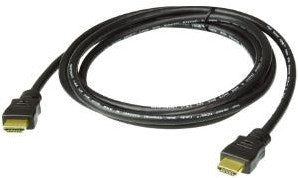 Enzo HDMI 2.1-Kabel 3 m – 7584220