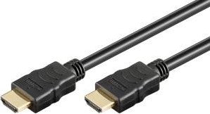 Enzo HDMI 2.1-Kabel 3 m – 7584220