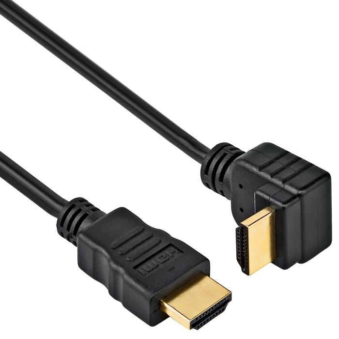 8720017988413