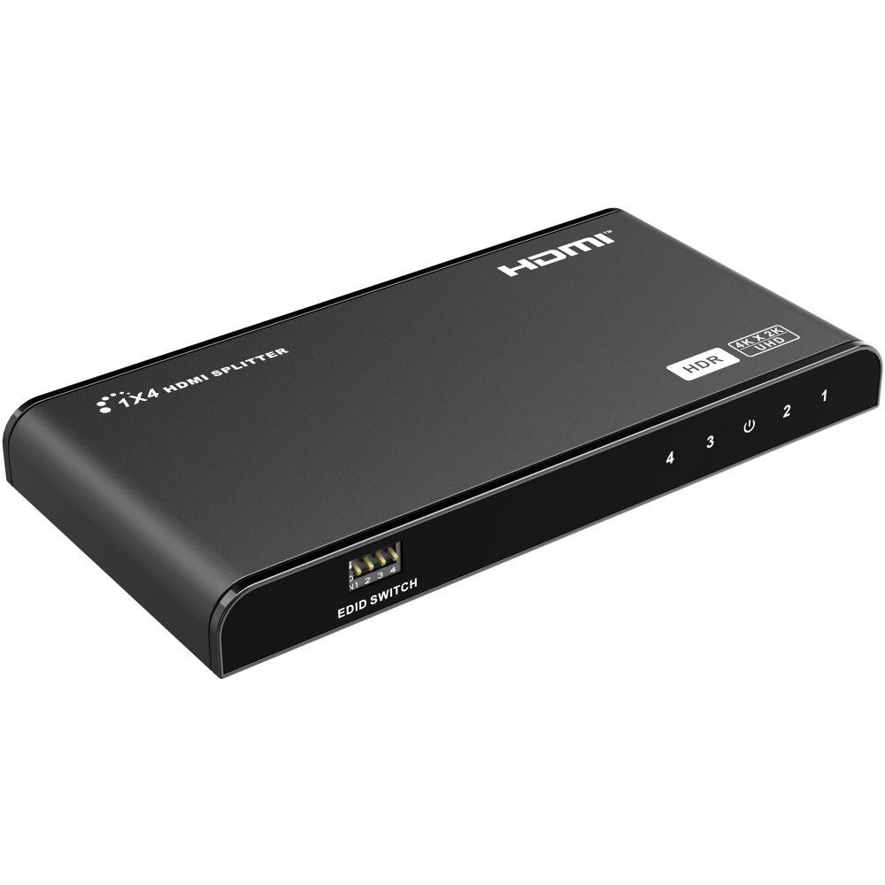 8720017065459