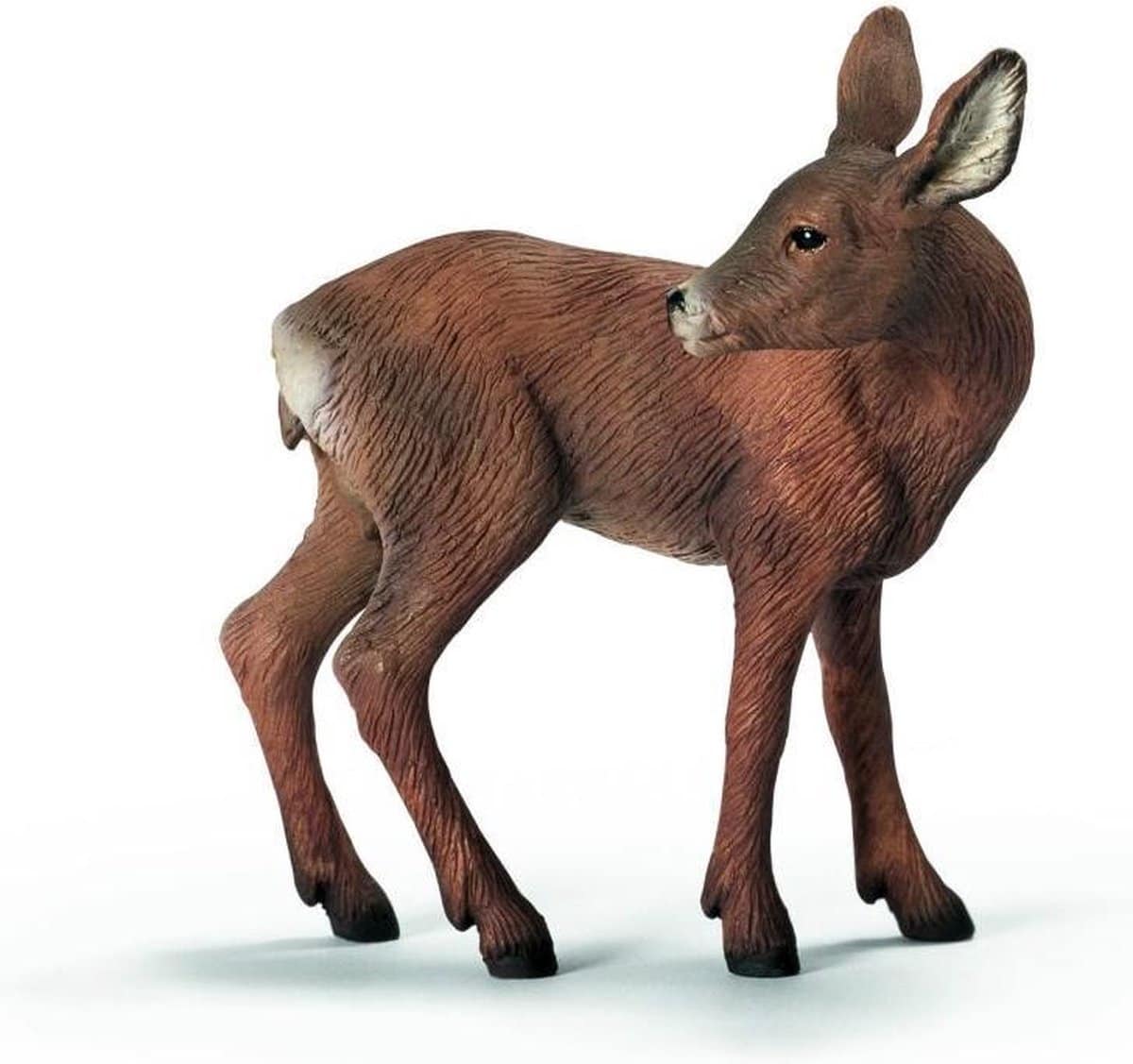 Schleich Hirschrehziege 14380